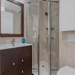 Alfama River View Апартаменти