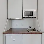 Apartmán Alfama River View *