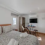 Apartmán Alfama River View