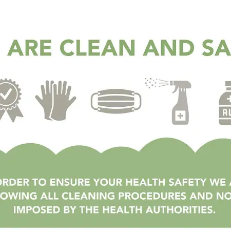 شقة Alfama River View Lisboa