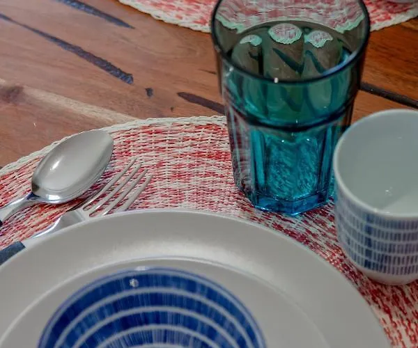 شقة Alfama River View