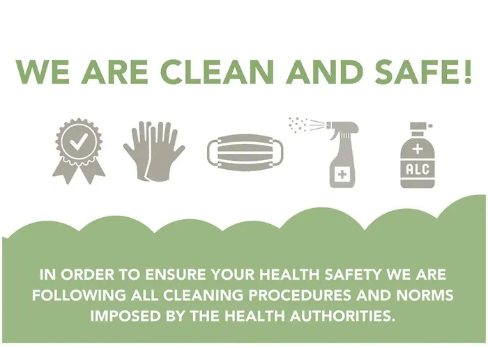 شقة Alfama River View Lisboa