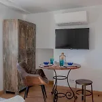 Alfama River View Appartement *