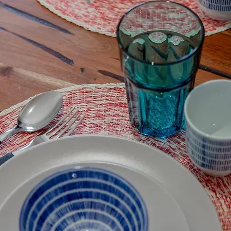 Апартаменти Alfama River View